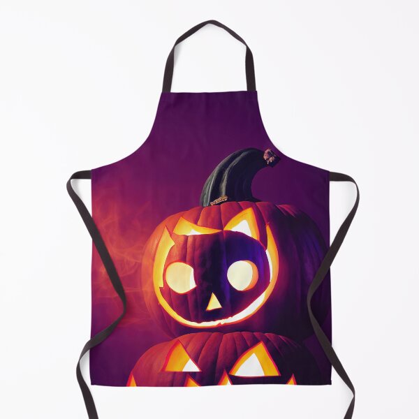Item preview, Halloween Scary designed and sold by ComicsFactory.