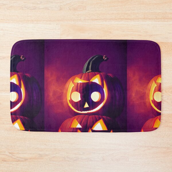 Item preview, Halloween Scary  designed and sold by ComicsFactory.