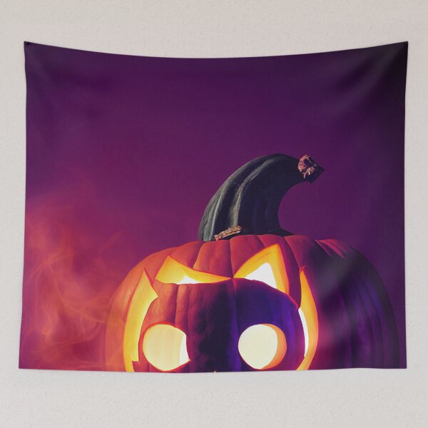Item preview, Halloween Scary  designed and sold by ComicsFactory.