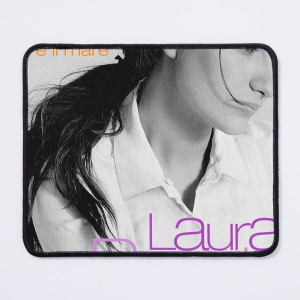 Item preview, Laura Pausini tra te e il mare designed and sold by Solis1994.