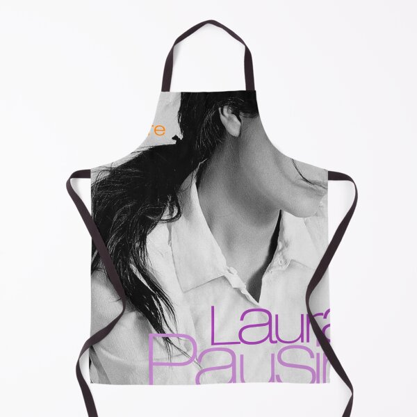 Item preview, Laura Pausini tra te e il mare designed and sold by Solis1994.