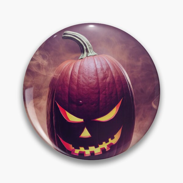 Item preview, Halloween Scary  designed and sold by ComicsFactory.