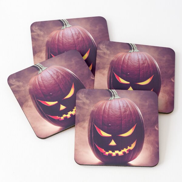 Item preview, Halloween Scary  designed and sold by ComicsFactory.