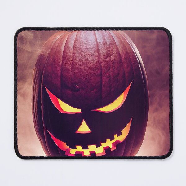Item preview, Halloween Scary designed and sold by ComicsFactory.