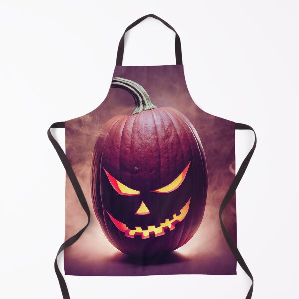 Item preview, Halloween Scary designed and sold by ComicsFactory.