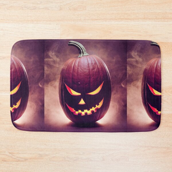 Item preview, Halloween Scary  designed and sold by ComicsFactory.