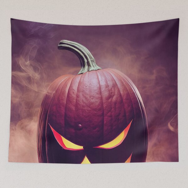 Item preview, Halloween Scary  designed and sold by ComicsFactory.