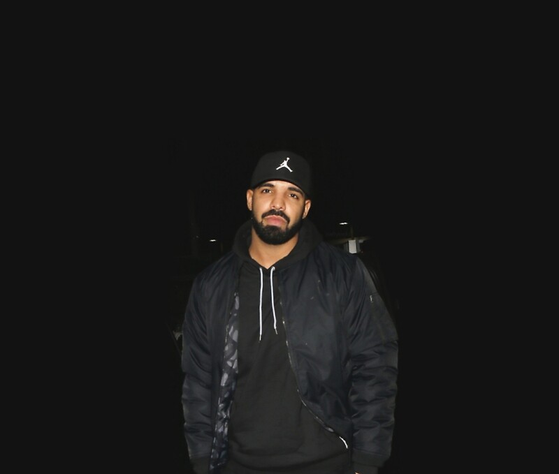 Drake Wall Tapestries Redbubble