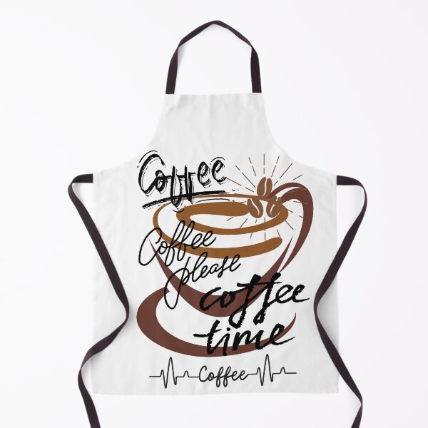 Item preview, Coffee Please designed and sold by WoodenT.