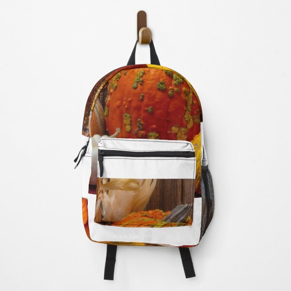 Item preview, A Thankful Autumn Still life designed and sold by Garry Gay.