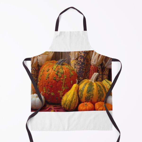 Item preview, A Thankful Autumn Still life designed and sold by Garry Gay.