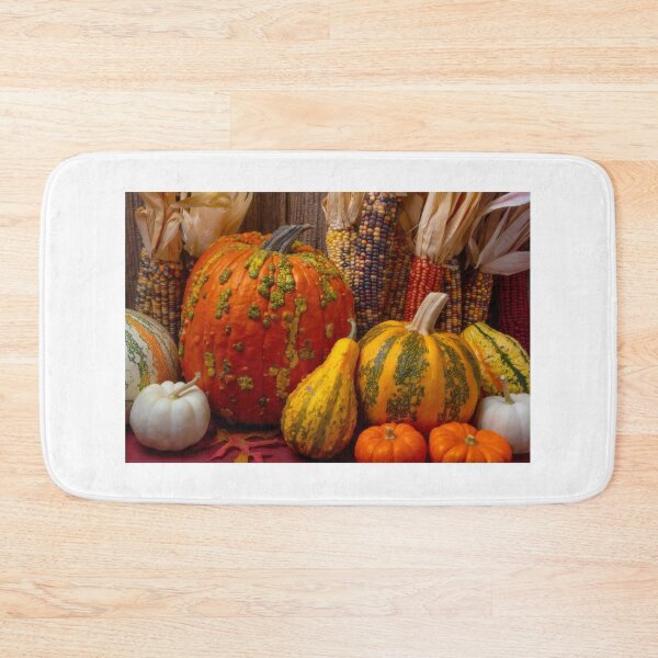 Item preview, A Thankful Autumn Still life designed and sold by Garry Gay.