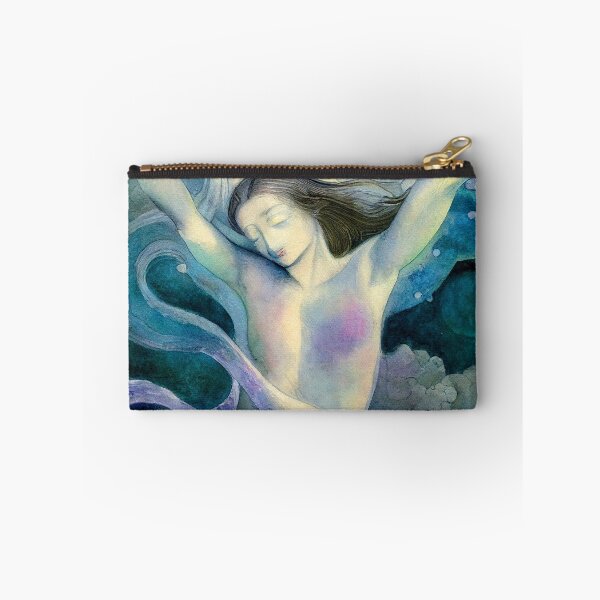 Item preview, Exuberance designed and sold by Gabrielle Brunsdon.