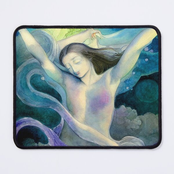 Item preview, Exuberance designed and sold by Gabrielle Brunsdon.