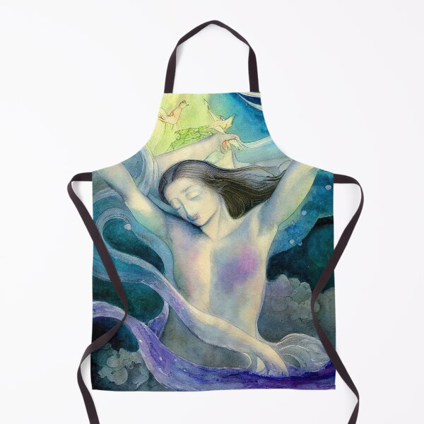 Item preview, Exuberance designed and sold by Gabrielle Brunsdon.