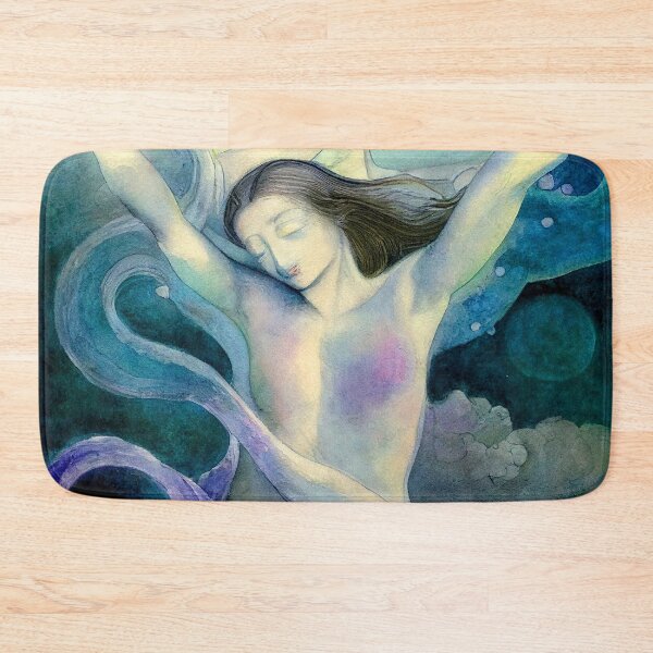 Item preview, Exuberance designed and sold by Gabrielle Brunsdon.