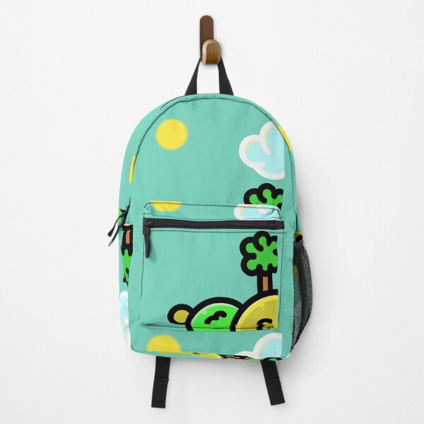 Item preview, Landscape designed and sold by Juniordesign777.