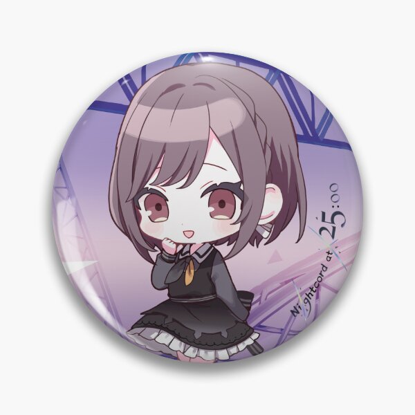 Item preview, Shinonome Ena Nightcore designed and sold by Takaada.