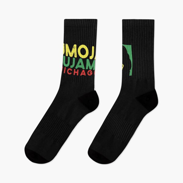 Item preview, Black Culture, Kwanzaa Afro Black Girl Melanin designed and sold by Merchking1.