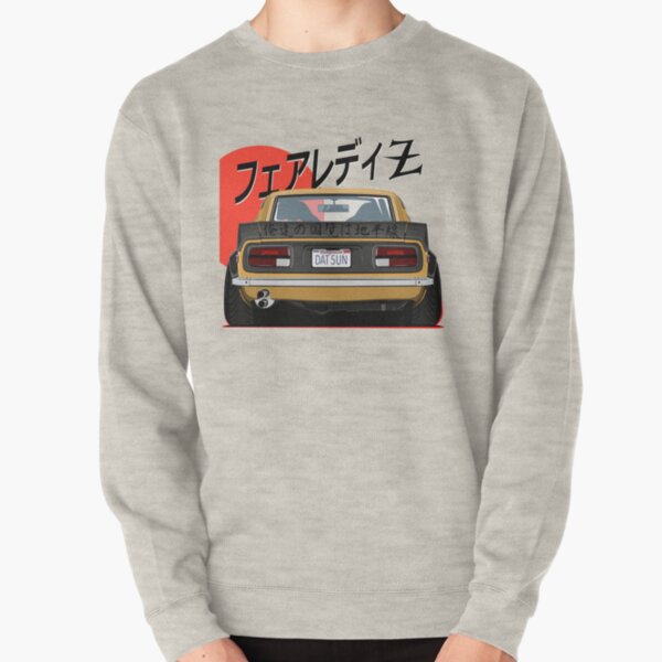 jdm hoodies australia jdm hoodies australia