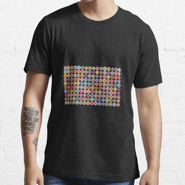 Oof Roblox Template T Shirt By Nouiz Redbubble - roblox oof shirt template