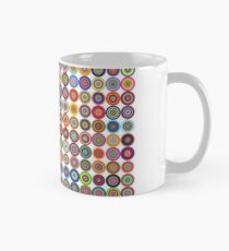 template Mug