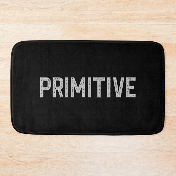 Item preview, PRIMITIVE designed and sold by Zurickdesigns.