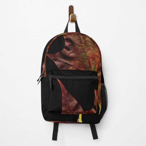 Item preview, Maple leaf Autumn, Orange Maple Leaf designed and sold by CODYEDDINS.