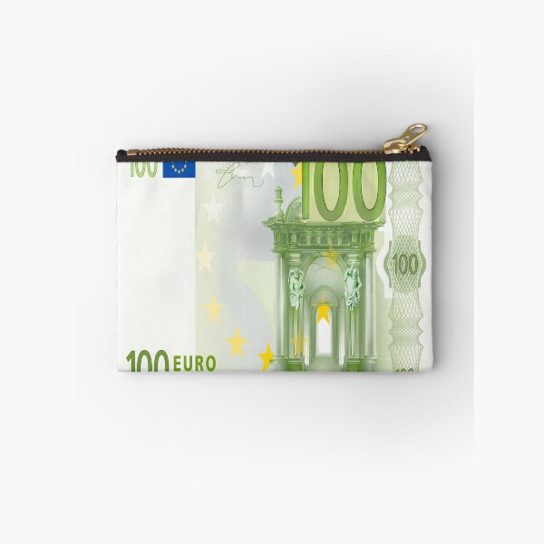 Item preview, 100 Euro Note designed and sold by Nornberg77.