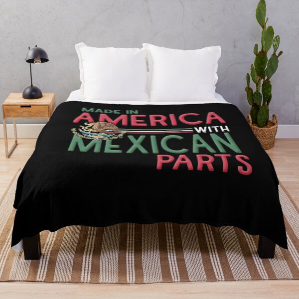 Item preview, Mexico Eagle Mexicano Pride Camisa, Proud Mexican Roots designed and sold by Merchking1.