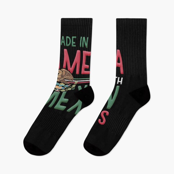 Item preview, Mexico Eagle Mexicano Pride Camisa, Proud Mexican Roots designed and sold by Merchking1.