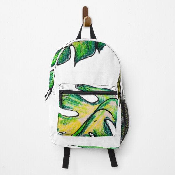 Item preview, green leaves plant designed and sold by CanDo20.