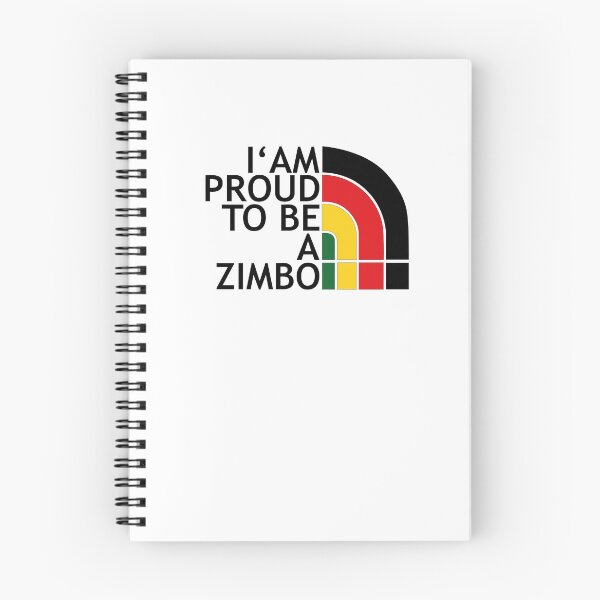 Item preview, Proudly Zimbabwean designed and sold by Zimbrand Designs.