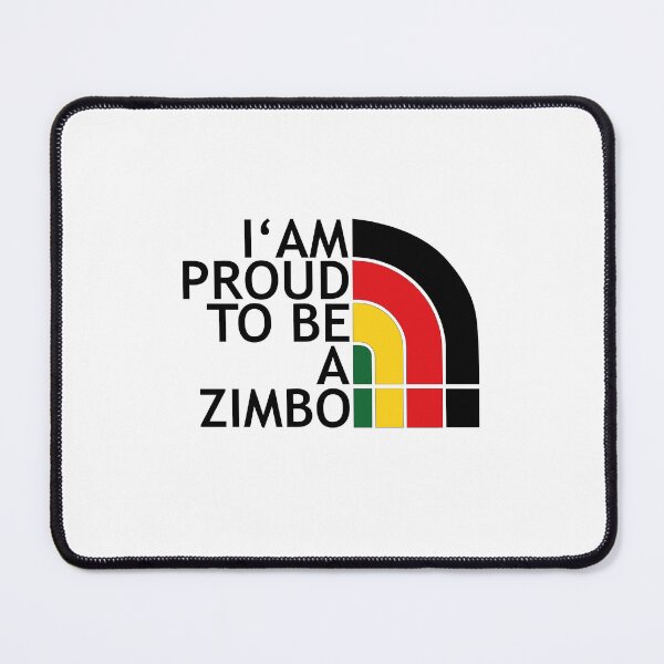 Item preview, Proudly Zimbabwean designed and sold by Zimbrand Designs.