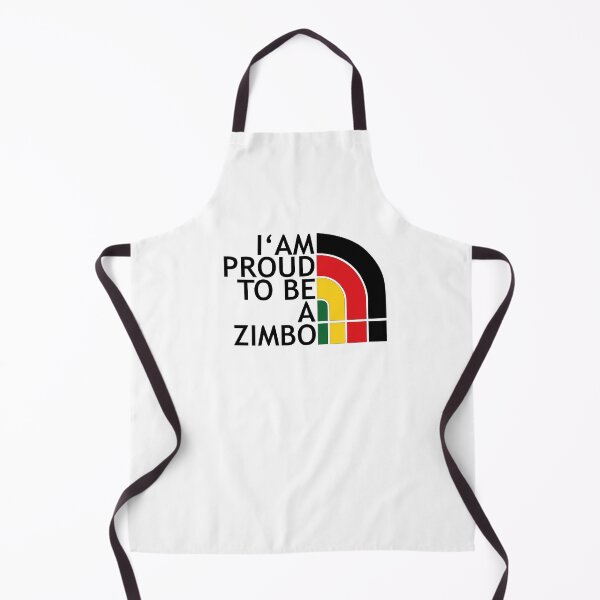Item preview, Proudly Zimbabwean designed and sold by Zimbrand Designs.