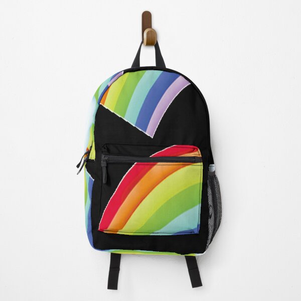Item preview, Rainbow illustration, Rainbow designed and sold by GABRIELAMURILLO.