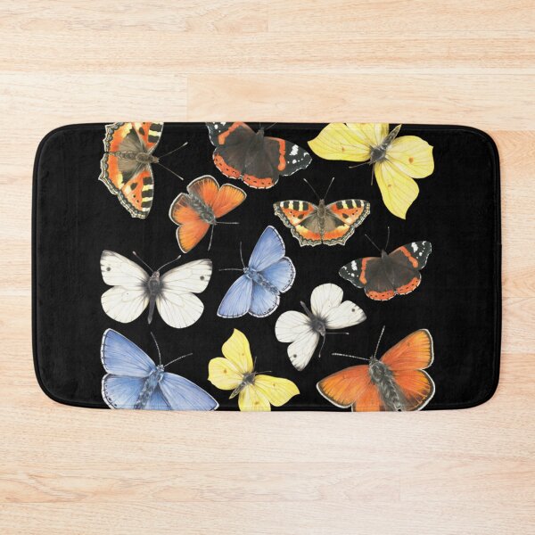 Item preview, Butterfly gathering funny designed and sold by CODYEDDINS.