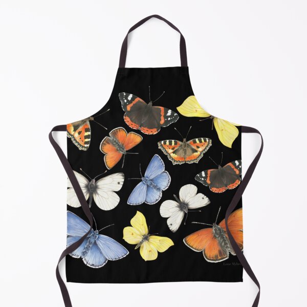 Item preview, Butterfly gathering funny designed and sold by CODYEDDINS.
