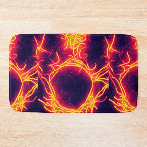 Item preview, Hell Halloween  designed and sold by ComicsFactory.