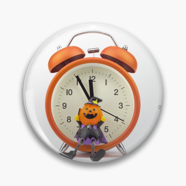 Item preview, JM's Halloween Series 1-This Halloween...How about pending time with someone lonely?_이번 할로윈에는... 외로운 사람과 함께 시간을 보내는 건 어때?_ibon halrowineneun weroun saramgwa hamkke siganeul bonaeneun gon ottae designed and sold by JM Language Service.