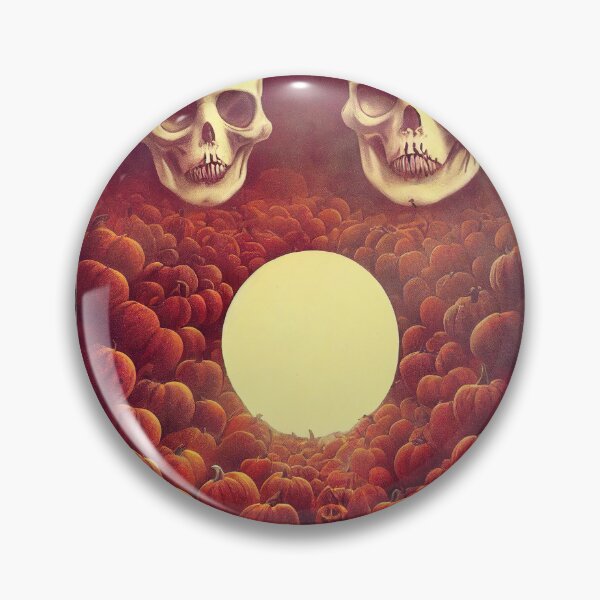 Item preview, Hell Halloween  designed and sold by ComicsFactory.