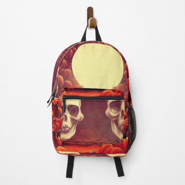 Item preview, Hell Halloween designed and sold by ComicsFactory.