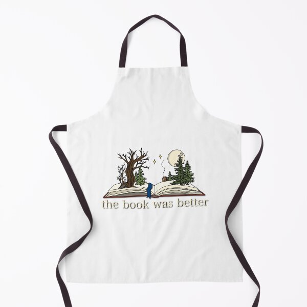 Item preview, the book was better designed and sold by Jane Huffer.