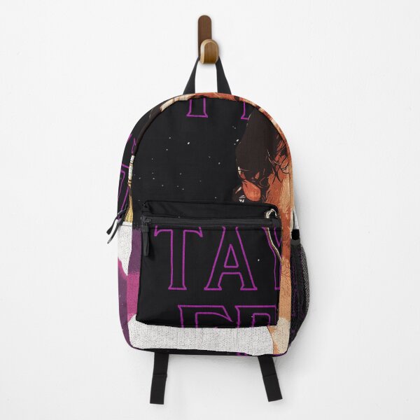 Item preview, Taylor Fritz designed and sold by Janetcampbell21.