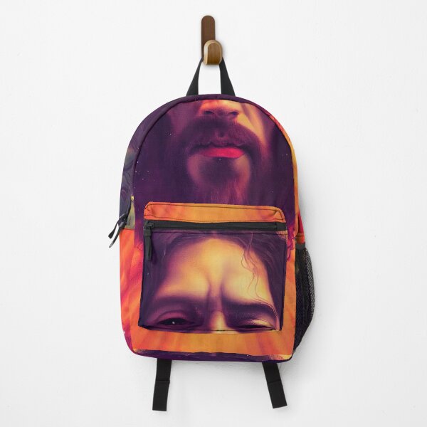 Item preview, Jesus Christ Halloween designed and sold by ComicsFactory.
