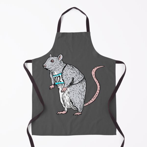 Item preview, Rat Race designed and sold by HarleyWarren.