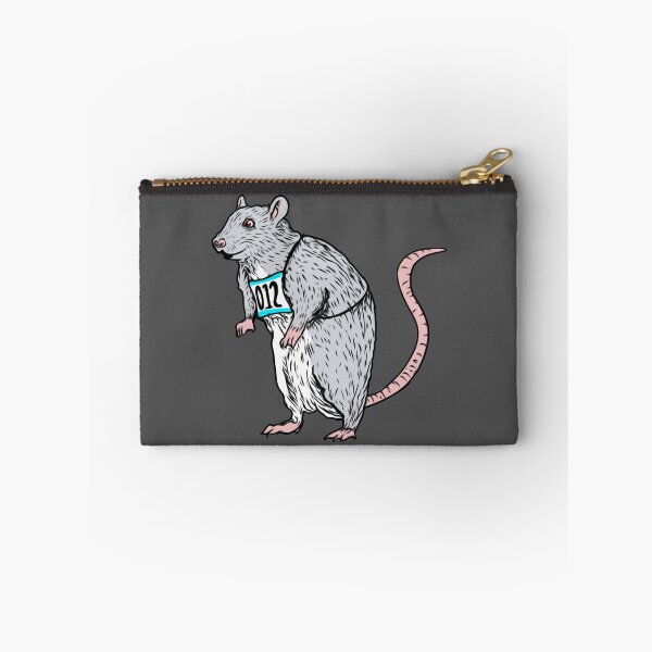 Item preview, Rat Race designed and sold by HarleyWarren.