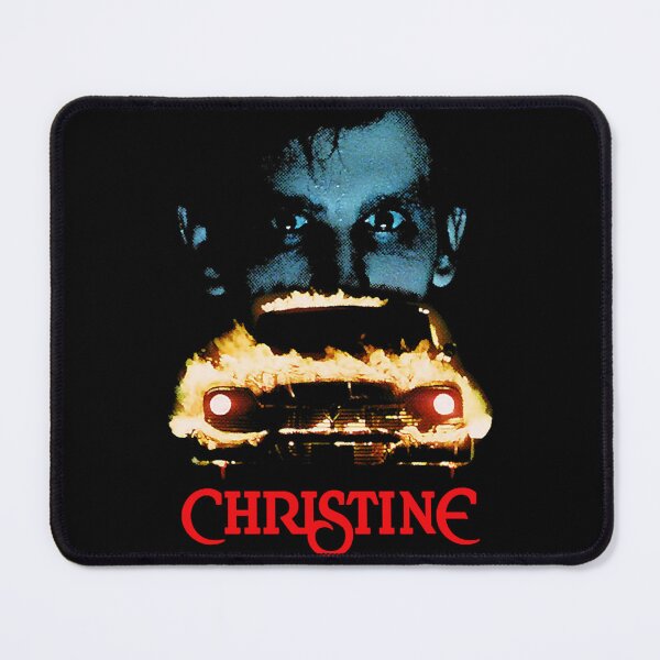 Item preview, Christine and Arnie Funny Gifts vintage designed and sold by CODYEDDINS.