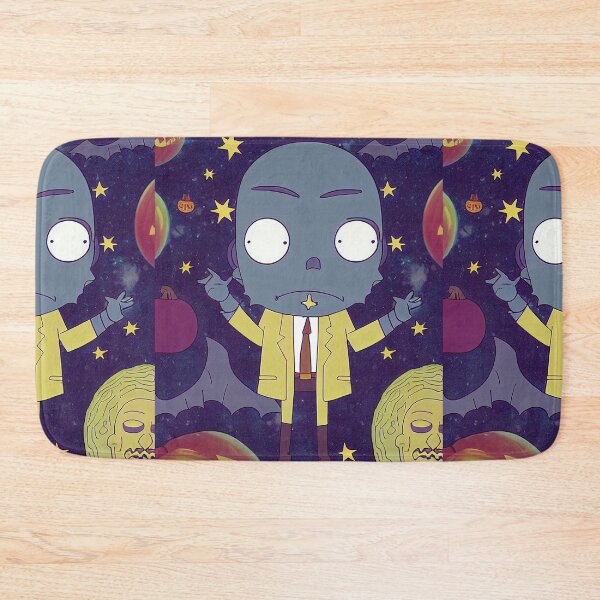 Item preview, Martin Luther King  designed and sold by ComicsFactory.