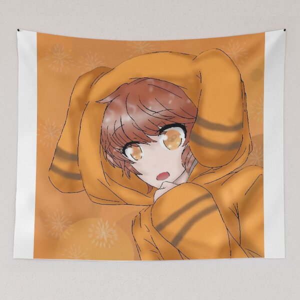 Item preview, Allen UTAU designed and sold by APPLE-NYAN66.